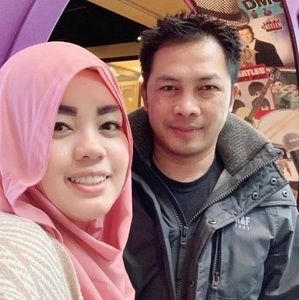 Meet your Posher, Mang sam